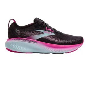 NEW!!!Brooks Women's Adrenaline GTS 25 Running Shoes
